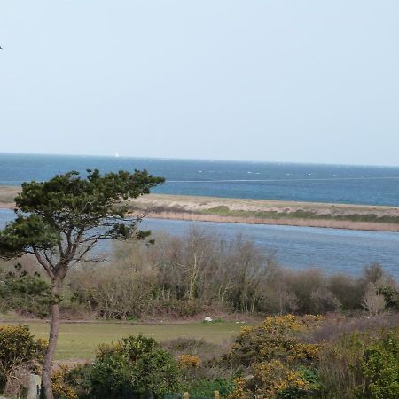 Le Clos De L'Abre Gatteville-le-Phare 外观 照片